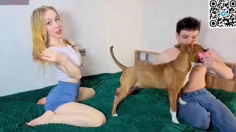 emily0303 online show from November 17, 5:02 am