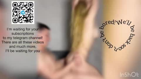 emily0303 online show from February 22, 1:51 am