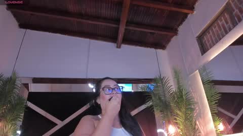 Emily  online show from February 15, 11:06 am