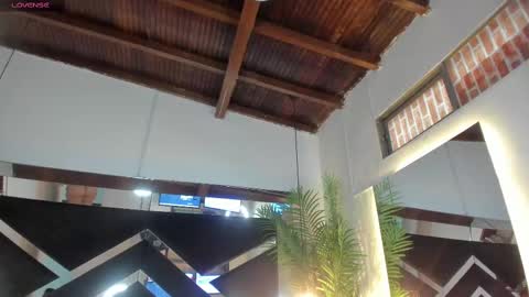 Emily  online show from February 20, 11:53 am