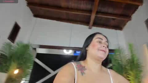 Emily  online show from February 25, 11:08 am