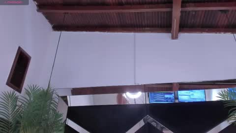 Emily  online show from February 25, 5:25 pm