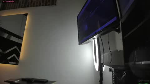 Emily  online show from February 27, 11:10 am