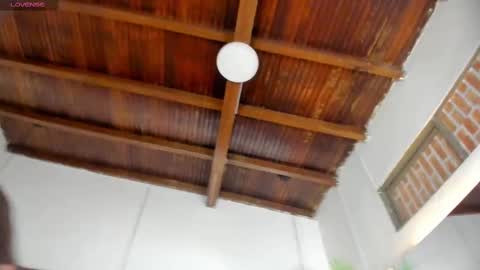 Emily  online show from March 1, 11:06 am