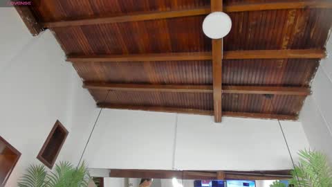 Emily  online show from March 8, 10:54 am