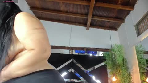 Emily  online show from March 10, 10:59 am