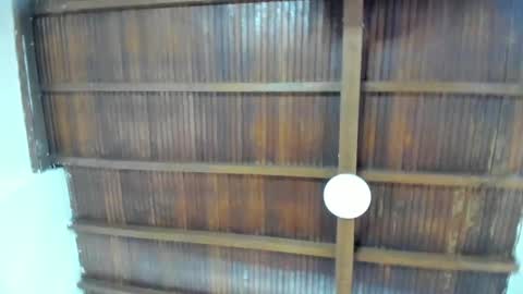 Emily  online show from September 20, 10:49 am