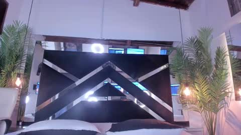 Emily  online show from October 11, 10:47 am