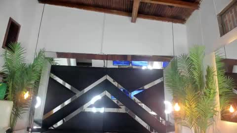 Emily  online show from January 9, 10:40 am