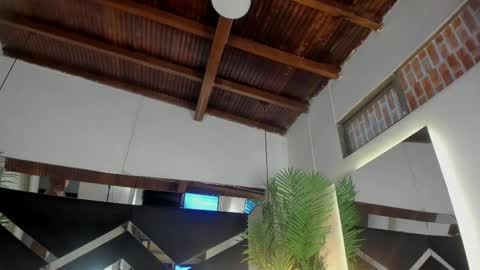 Emily  online show from April 22, 11:01 am