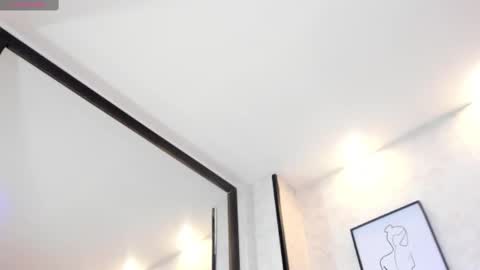 Emily online show from March 7, 6:46 am