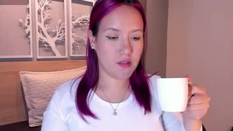 Emily online show from December 2, 3:34 am