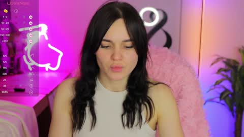 Emily   Cute online show from December 14, 6:52 pm