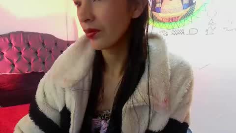 emily___rouse online show from June 29, 2:51 am