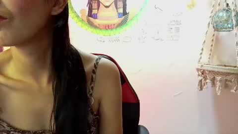 emily___rouse online show from July 8, 9:08 pm