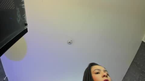 Emily  online show from March 21, 11:37 am