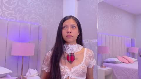 EMILY online show from April 24, 11:56 am