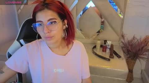 Emily  tp 700am - 1400pm online show from March 7, 2:58 pm