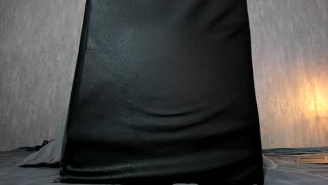 Snapshot of emily_ariaszc chatting on January 27, 8:17 pm Emily online show from January 27, 8:17 pm