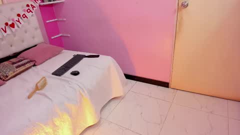              online show from February 12, 9:43 pm