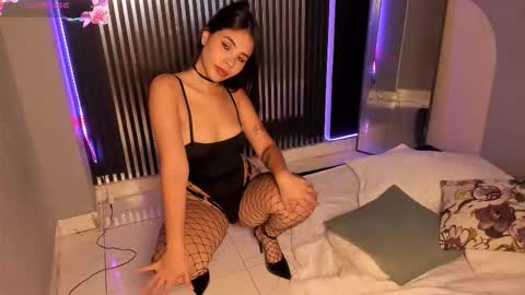              online show from October 11, 9:02 pm