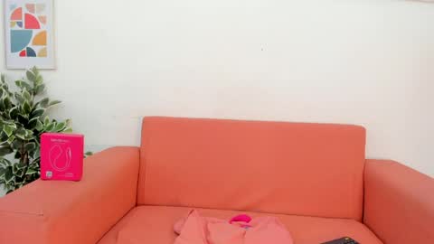 emily_carter18 online show from March 30, 11:50 pm