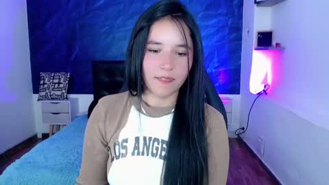 Emily Carter online show from December 13, 5:27 am