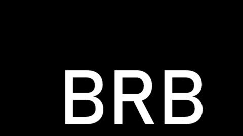 Emily Carter online show from December 21, 8:39 am