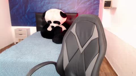 Emily Carter online show from January 28, 7:11 am