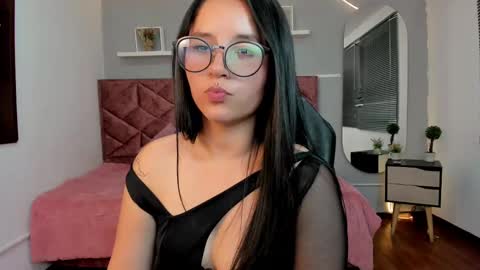 Emily Carter online show from February 5, 4:06 am