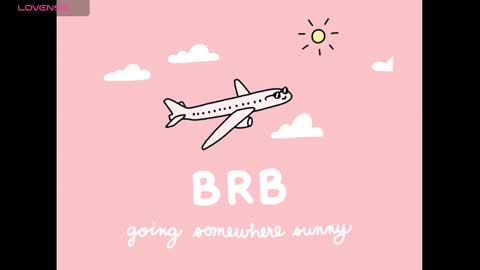 Emily Carter online show from February 20, 7:34 am