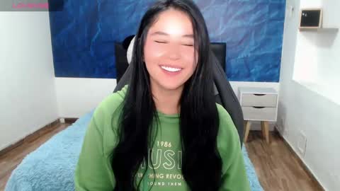 Emily Carter online show from February 27, 7:23 am