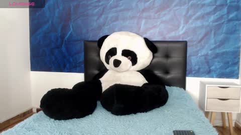 Emily Carter online show from February 28, 7:48 am