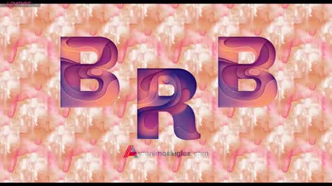 Emily Carter online show from March 5, 11:49 pm