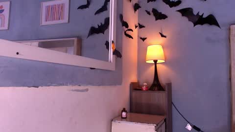 emily_castillo1_ online show from November 11, 4:12 am