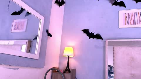 emily_castillo1_ online show from November 22, 3:38 am