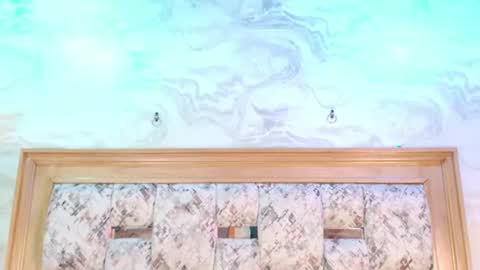 Snapshot of emily_dempsey chatting on July 13, 7:05 pm emily_dempsey online show from July 13, 7:05 pm