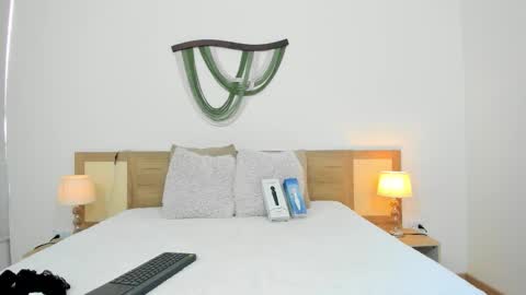 emily_frostt online show from November 28, 7:49 pm