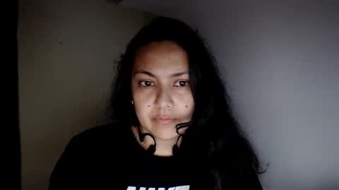   online show from December 20, 10:44 am