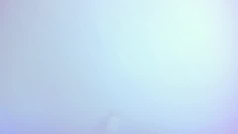 Snapshot of emily_gil1 chatting on January 16, 7:31 pm Emi online show from January 16, 7:31 pm