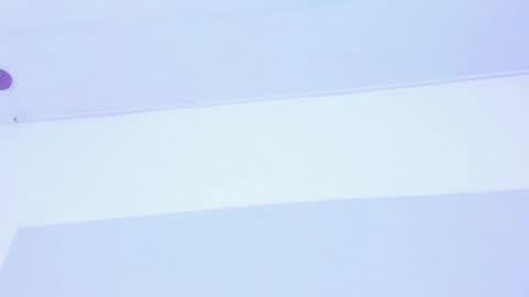 Snapshot of emily_gil1 chatting on January 18, 5:04 pm Emi online show from January 18, 5:04 pm