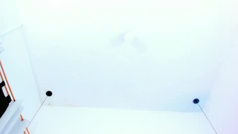 Snapshot of emily_gil1 chatting on January 20, 1:21 pm Emi online show from January 20, 1:21 pm