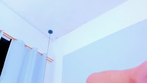 Snapshot of emily_gil1 chatting on January 22, 5:06 pm Emi online show from January 22, 5:06 pm