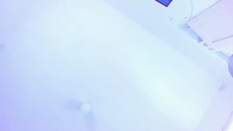 Snapshot of emily_gil1 chatting on January 22, 8:06 pm Emi online show from January 22, 8:06 pm