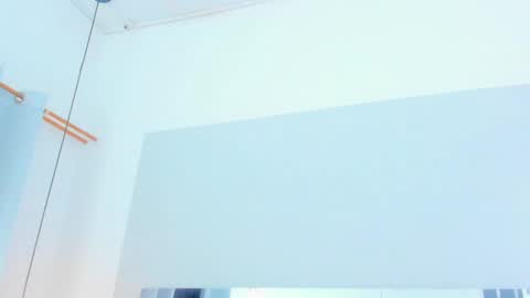 Snapshot of emily_gil1 chatting on February 3, 8:13 pm Emi online show from February 3, 8:13 pm