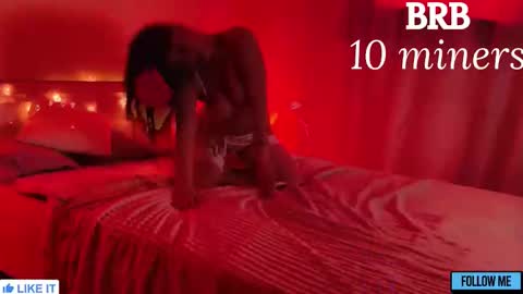 EMILY online show from February 1, 9:52 am