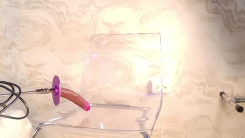 Snapshot of emily_greco chatting on July 4, 11:49 am emily_greco online show from July 4, 11:49 am