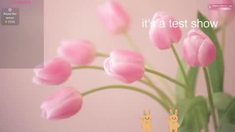 Snapshot of emily_hott1 chatting on December 16, 10:20 am emily hoot1 online show from December 16, 10:20 am