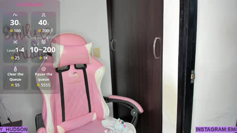 independet model online show from September 12, 11:48 pm