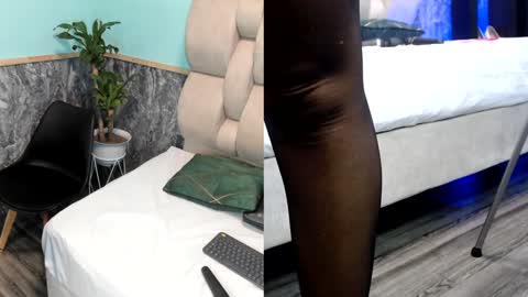 Emily online show from January 28, 10:56 am